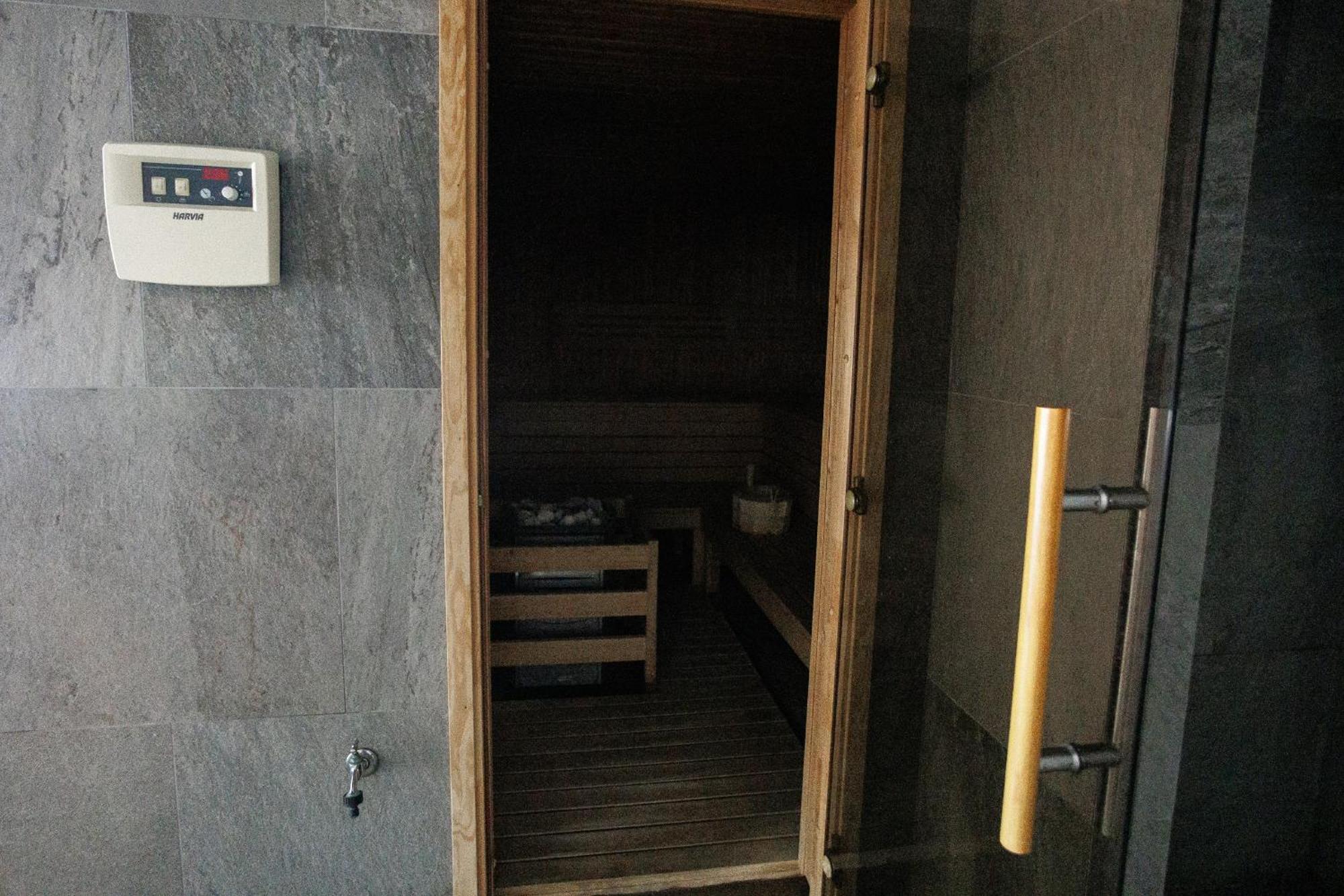 Art Apartamenty II Basen & Spa W Centrum Z Balkonem, Faktura Vat Lublin Luaran gambar